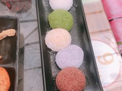 -丽江庭院之爱在路上(西单店)
