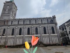 -两江国际影视城