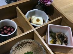 -玄海寿司(国贸店)