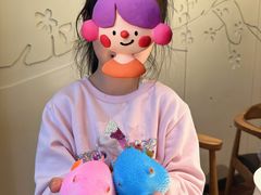 -永安鱼庄·镇江菜(东吴路店)