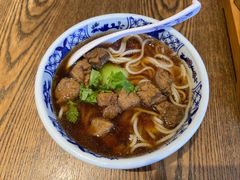 -故宫餐厅(景运门店)