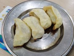 -章氏(广粤路店)