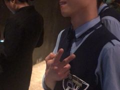 -海鼎荟海鲜姿造(泉州仟禧店)