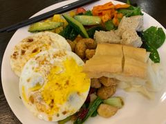 -许昌花溪大酒店