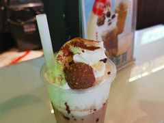 -万喜记冰室(大学路店)