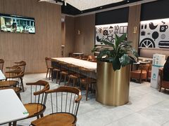 -德克士(长安百货店)