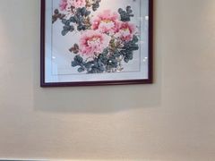 -天成·川菜家宴(礼岗店)