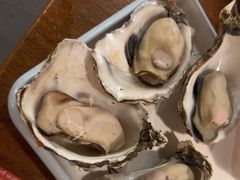 -乔街深夜食堂·台州菜·高压锅生蚝(杭州总店)