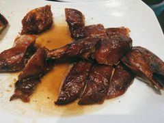 -高第街56号融合餐厅(振华五星百货店)