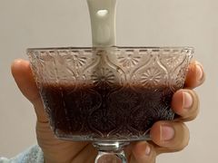 -香蜜轩·粤菜·宴会(世界之窗店)