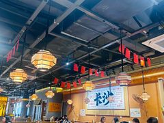 -陈家婆的菜(梅溪湖店)
