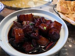 -江南婆婆(车墩店)