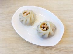 -朱洪元苏式面馆(绿宝广场店)