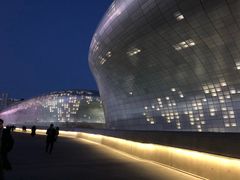 -东大门市场
