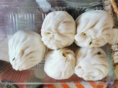 -白玉兰食品(甜云店)