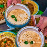 小店好滋味！澳门百年街边牛杂被我找到了！