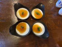 -吃货私房菜(丽江束河古镇店)