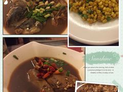 iphone_upload_pic-迎晨餐厅(青芝坞店)