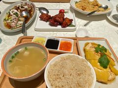 -珍宝海鲜JUMBO Seafood(尚嘉店)