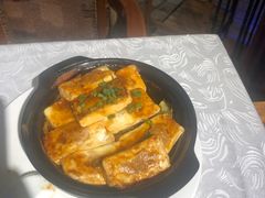 -合晋食府(广州合晋帝苑酒店)