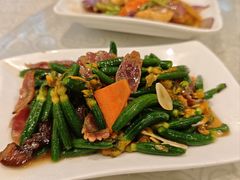 -大唐靓汤江门私房菜(景田店)