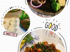 -全聚德(长江路店)