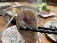 -肥婆麻辣火锅.顺德首创药材麻辣火锅(容桂店)