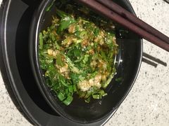 -园里火锅(仁和新城店)