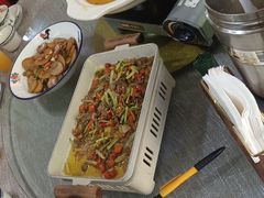 -寻乡迹· 湖南家宴(竹坑店)
