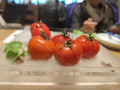 -小大董·烤鸭(五棵松店)