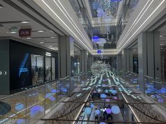 -浙江省科技馆