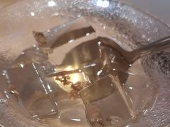 -临家闽南菜(大唐店)
