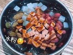 -成都你六姐·牛肉冒菜(城市集市合生汇店)