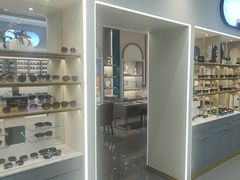 -宝岛眼镜(复兴门百盛店)