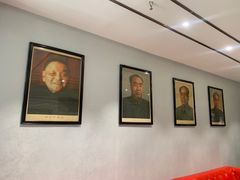-重庆大队长火锅(凤城八路店)