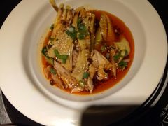 -川里谈·川味小馆(北京路店)