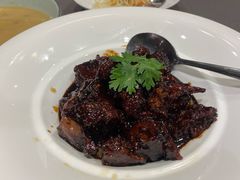 -臻悦海宴.家宴(奥体中心店)
