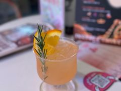 -杭桃里(万象城店)