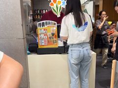 -小泉居(水坑尾店 )