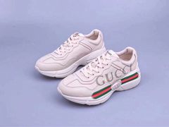 -Gucci(北京SKP店)