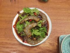 -唔止卤嘢·潮州府城菜(鹭江店)