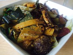 iphone_upload_pic-林静小吃(复兴路店)