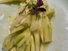 -淮扬府(安定门店)