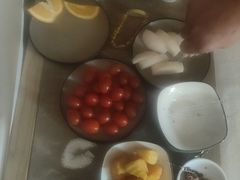 -和子足浴SPA会馆(梁溪店)