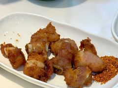 -麗枫酒店(深圳机场福永地铁站店)