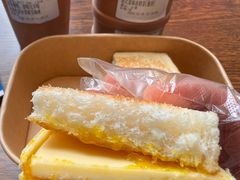 -赏饮·WILL TEA