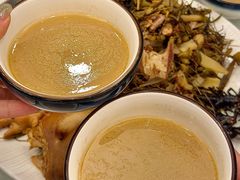 -金百门·顺德海鲜酒家(陈村店)
