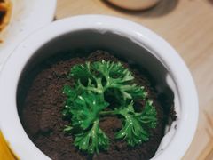 -A货肉蟹煲(印象城店)