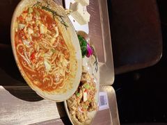 -那时新疆·车师(大宁音乐广场店)