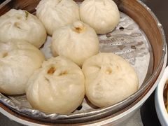 -天宝兄弟(前海壹方城店)